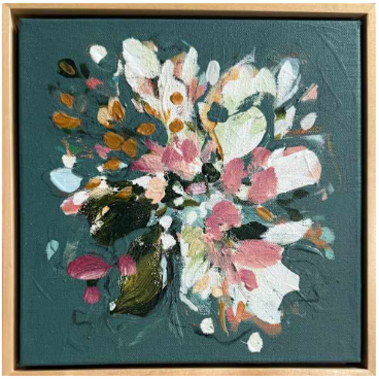 Little Sprigs Art