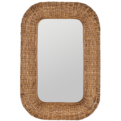 Kristi Mirror