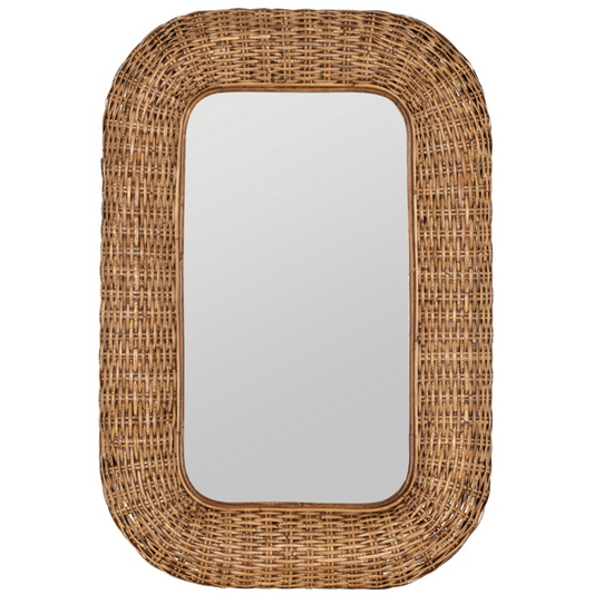 Kristi Mirror