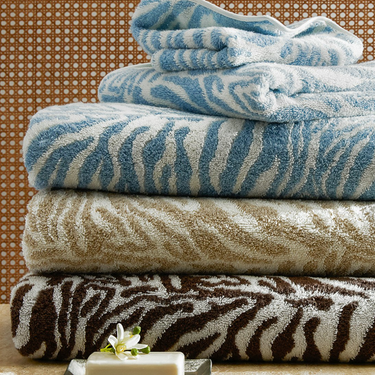 Matouk Regine Bath Collection