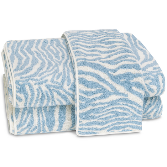 Matouk Regine Bath Collection