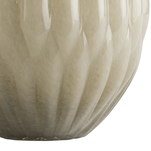 Savoy Table Lamp