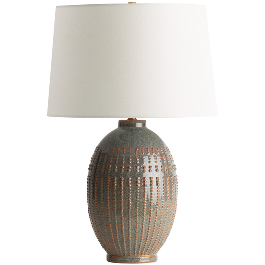 Pearl Table Lamp