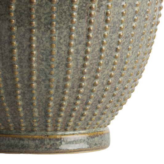 Pearl Table Lamp