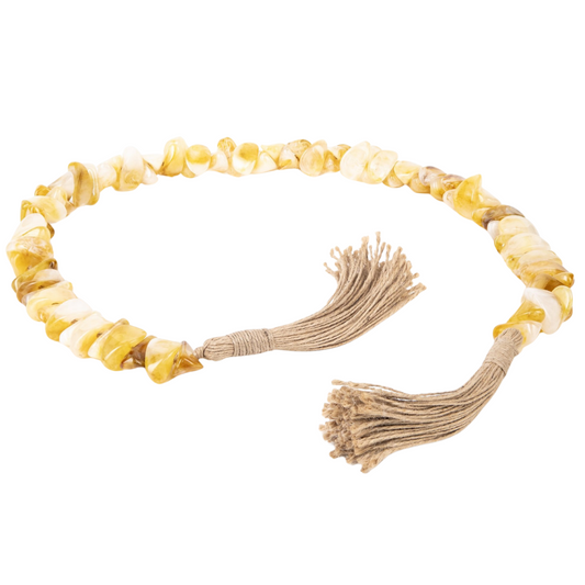 Frankie Beads