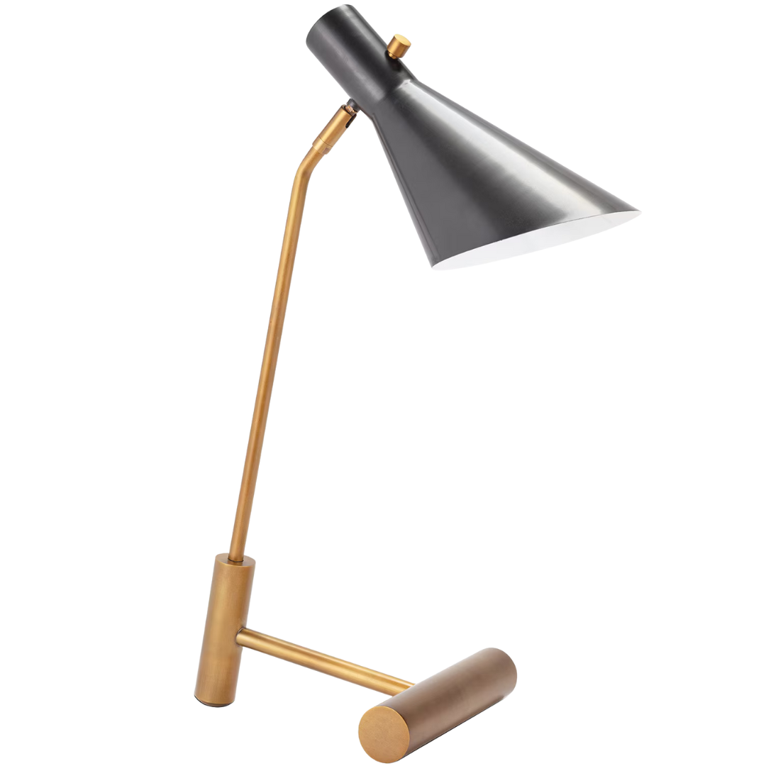 Spyder Task Lamp