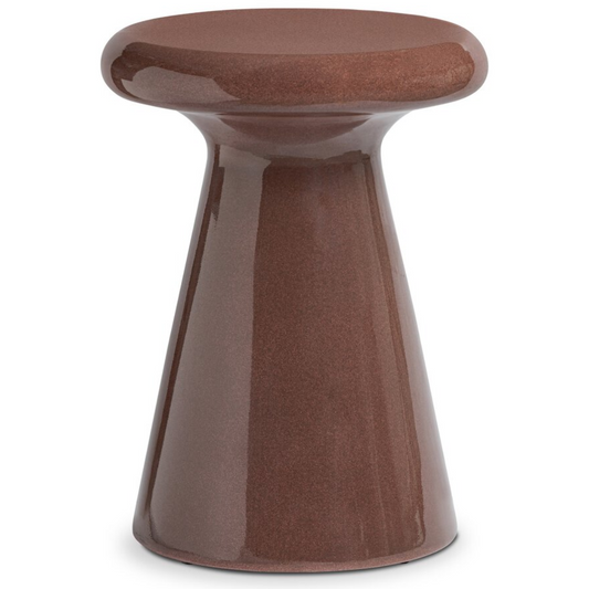 Kika Side Table