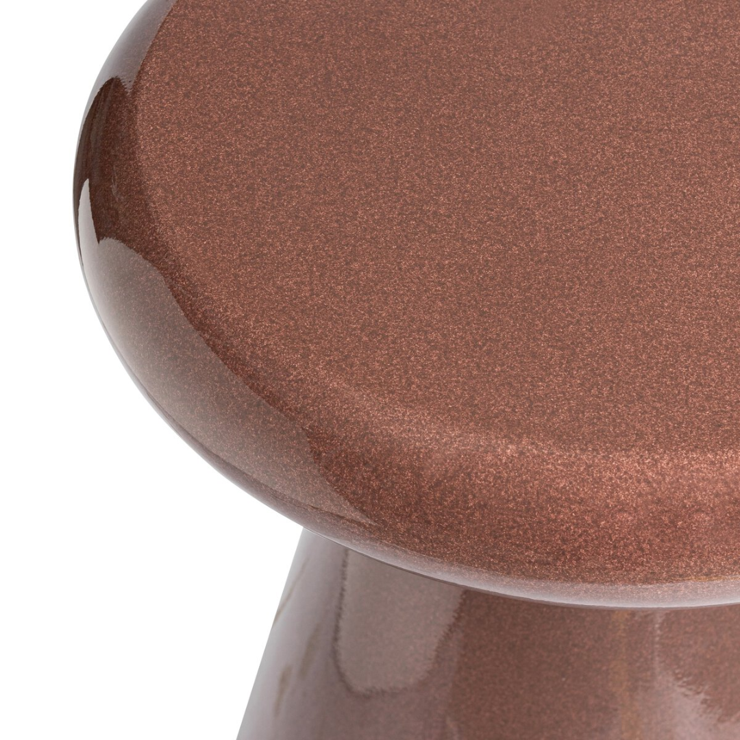 Kika Side Table