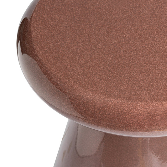 Kika Side Table