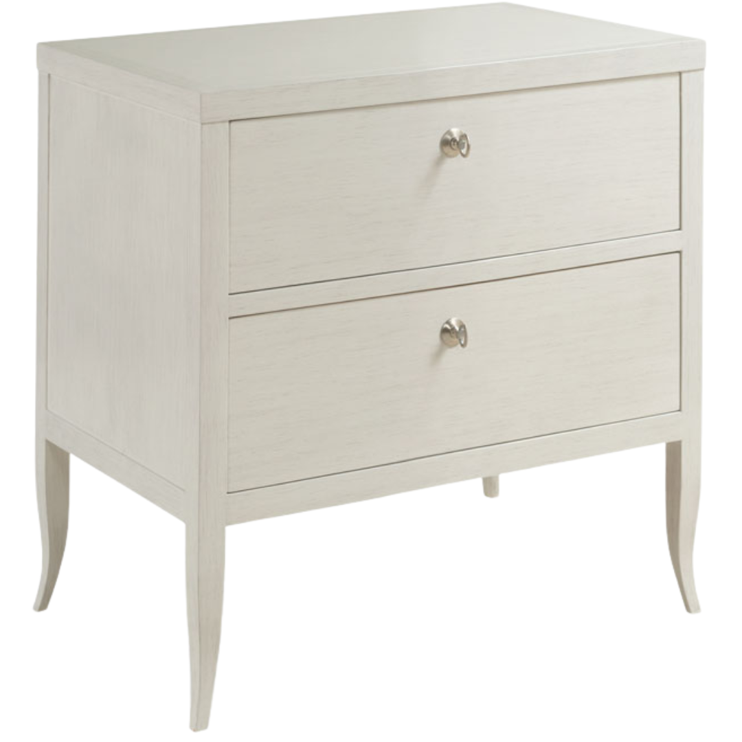 Petite Sarah Bedside Chest