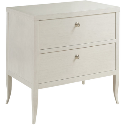 Petite Sarah Bedside Chest