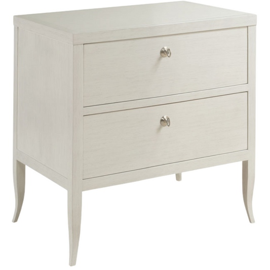 Petite Sarah Bedside Chest