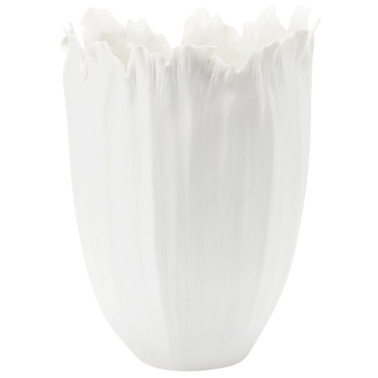 Tulip Vase