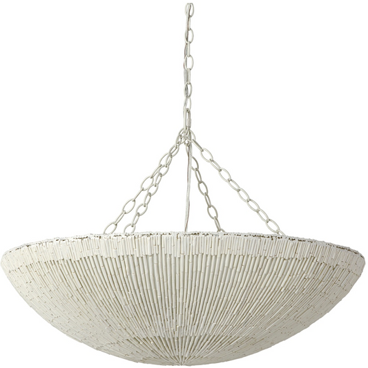 Cora Chandelier