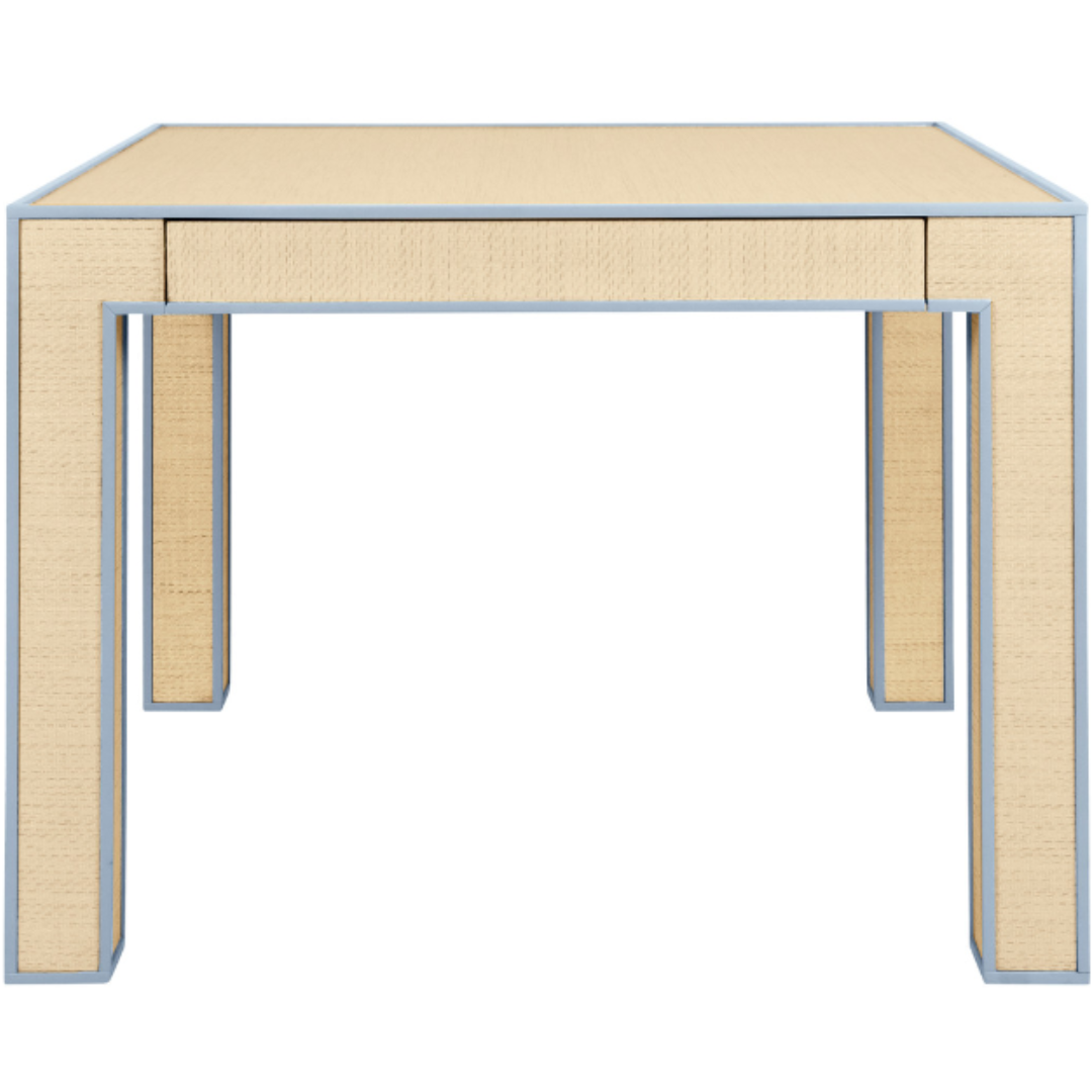 Collins Game Table
