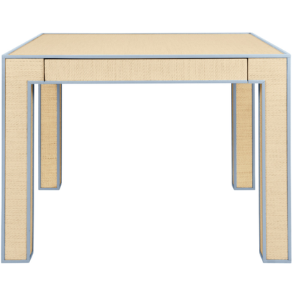 Collins Game Table