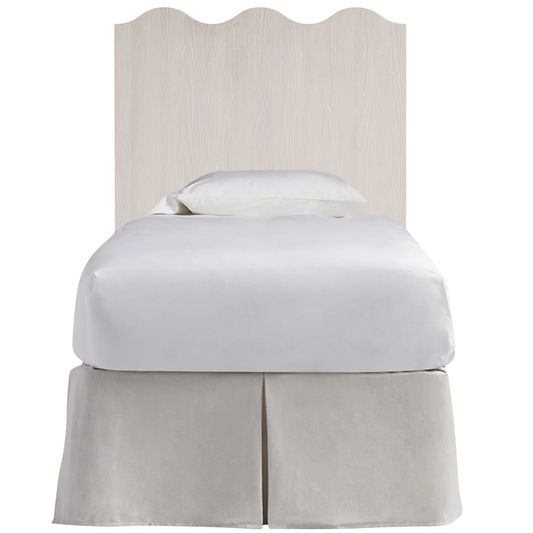 Surf City Twin Headboard