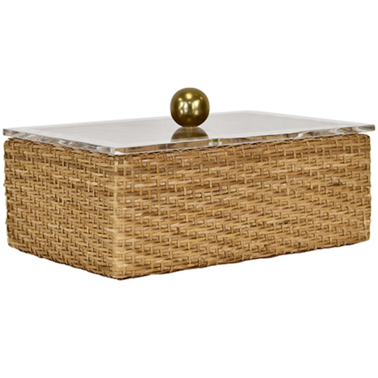 Meryl Box Collection