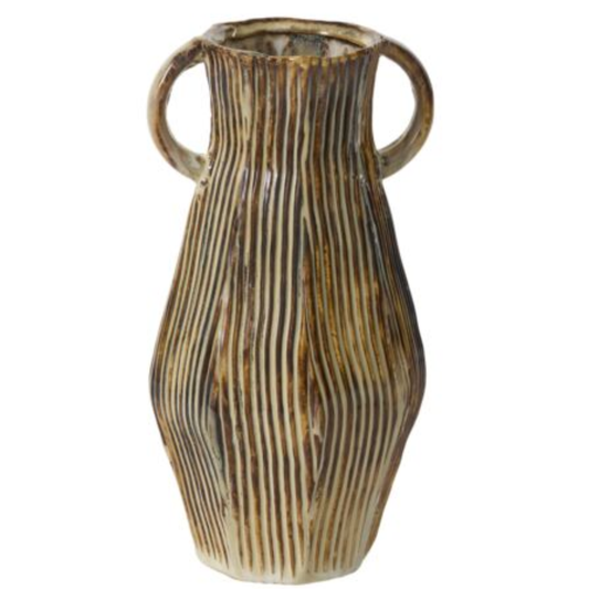 Frey Vase