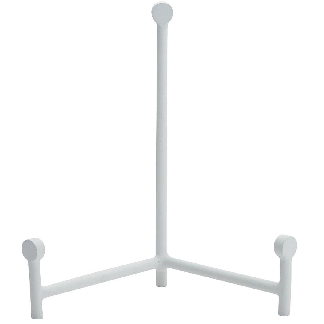 Le Cirq Small Easel