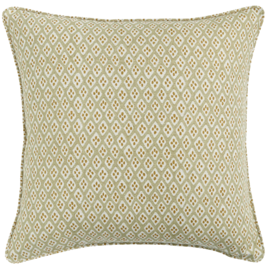 Orvietto Overland Pillow