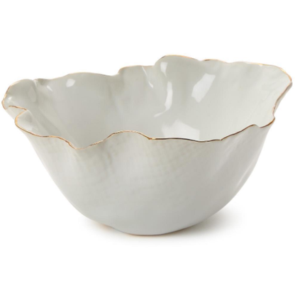 Cammy Free Form Bowl