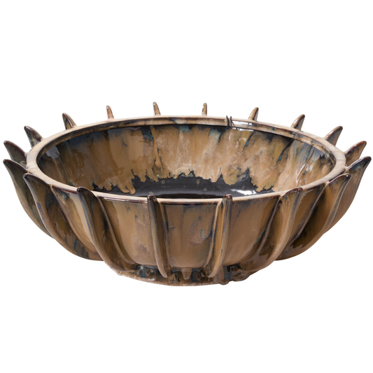 Iliad Bowl