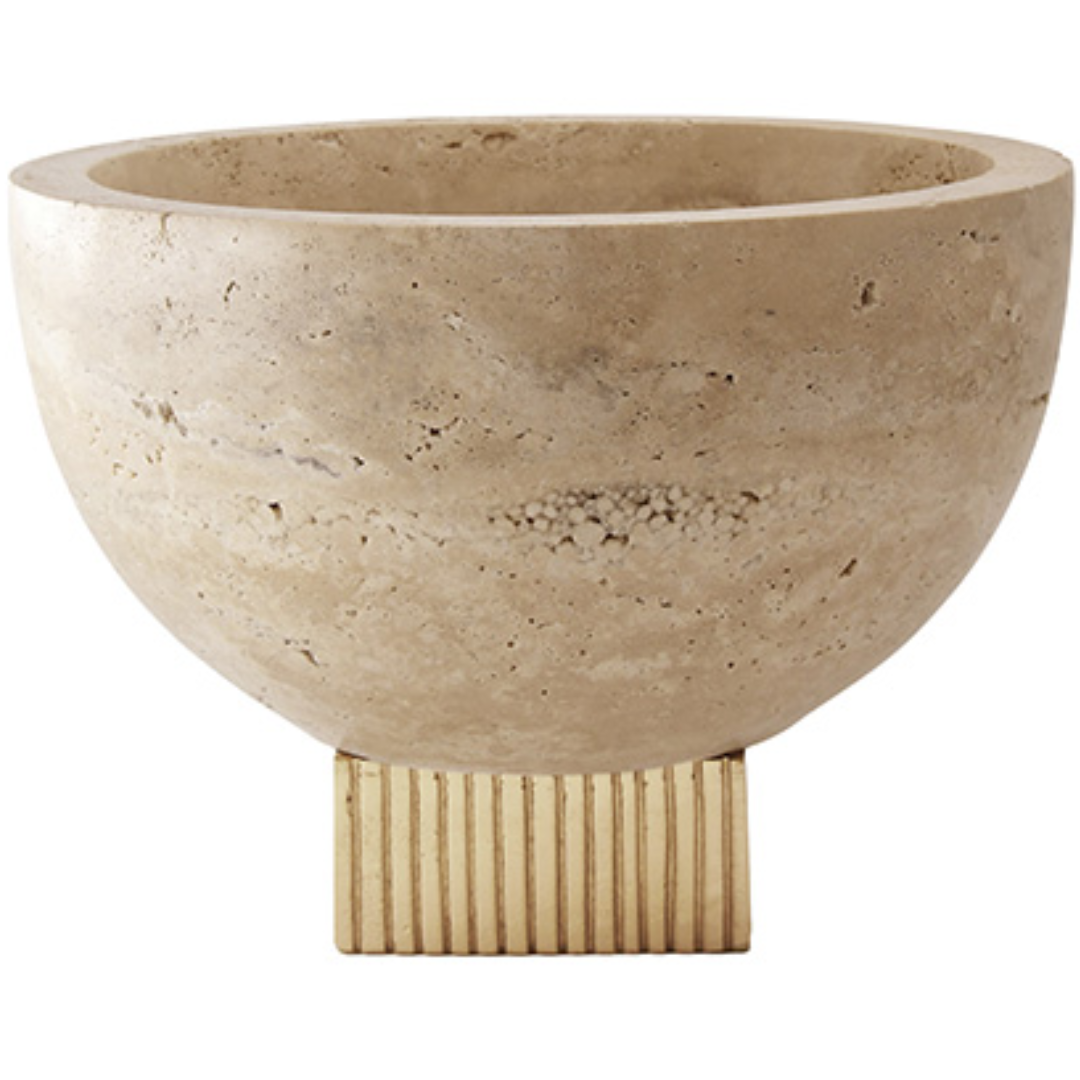 Sita Bowl