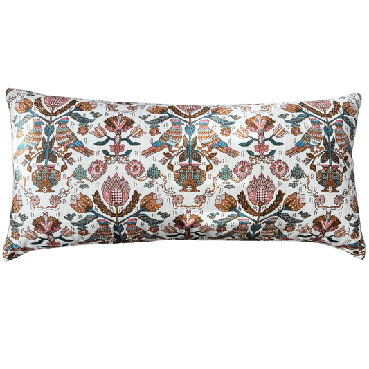 Damour Lumbar Pillow