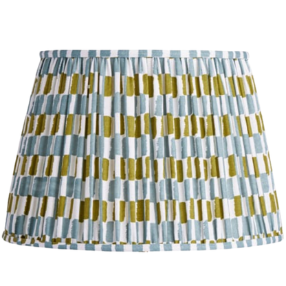 Seaview Antonine Lamp Shade