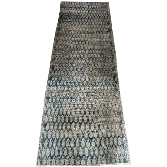 Ember Vintage Persian Runner
