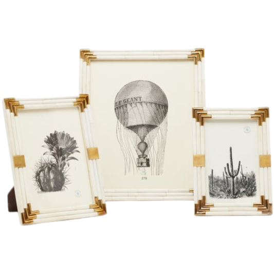 Sofia Frame Collection