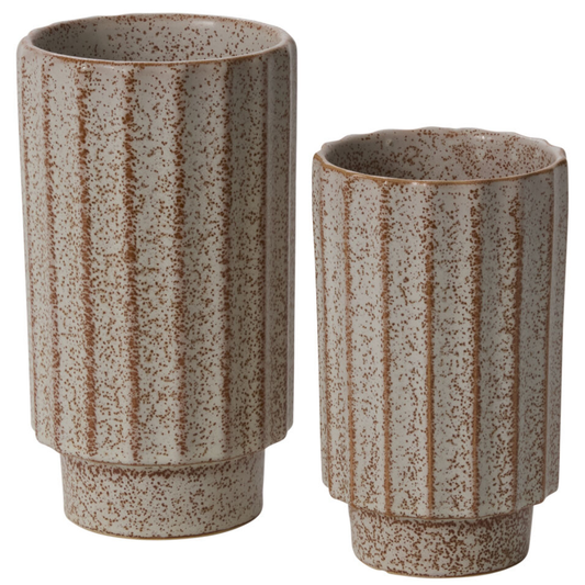 Corley Vase Collection