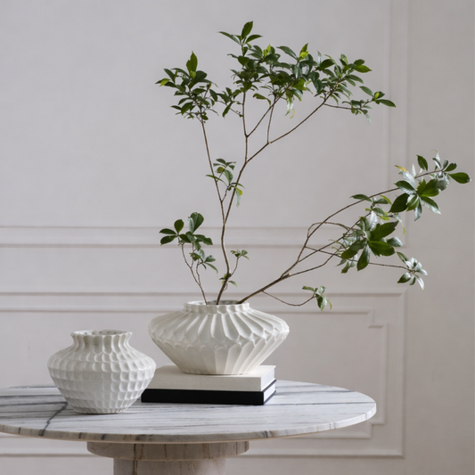 Ilaria Vase Collection