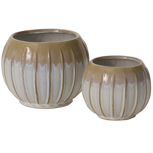 Sutton Vase Collection