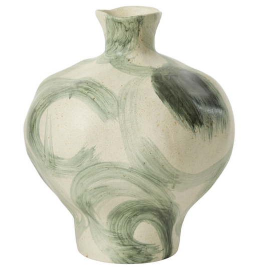 Thallow Vase