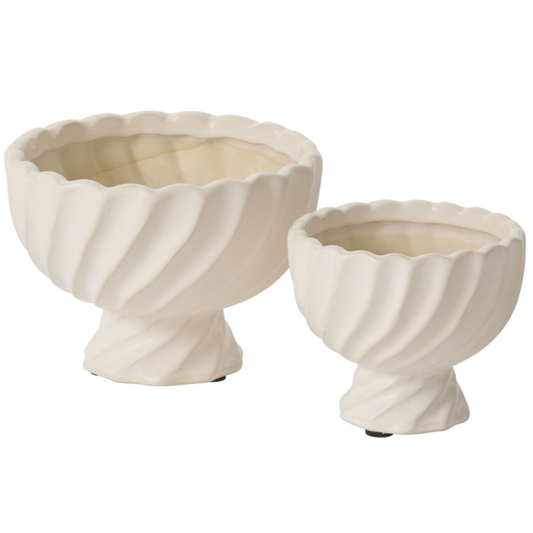 Sway Compote Collection