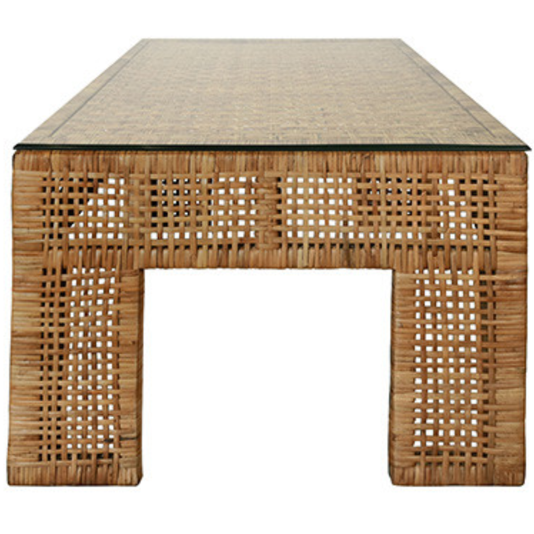 Montauk Cocktail Table