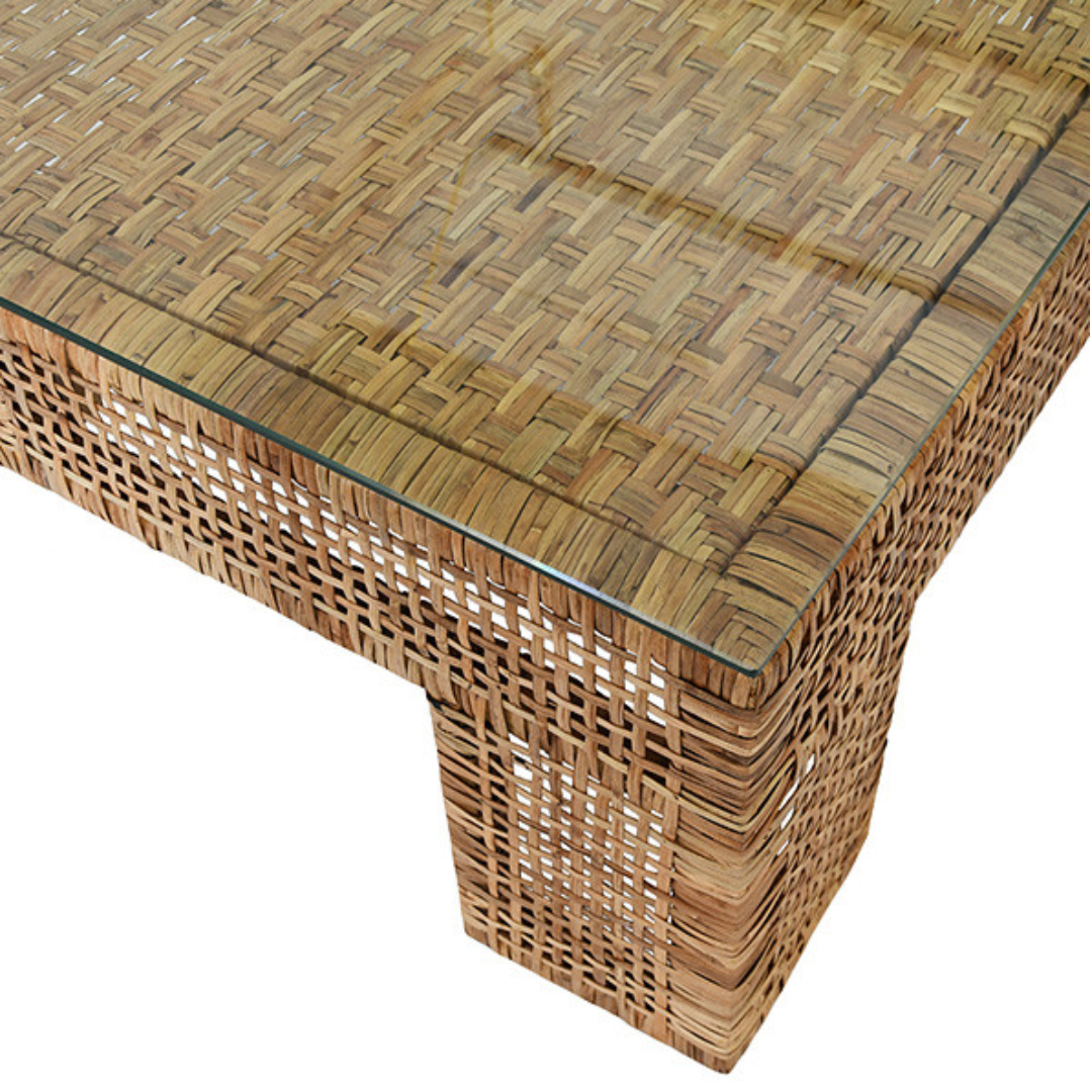 Montauk Cocktail Table