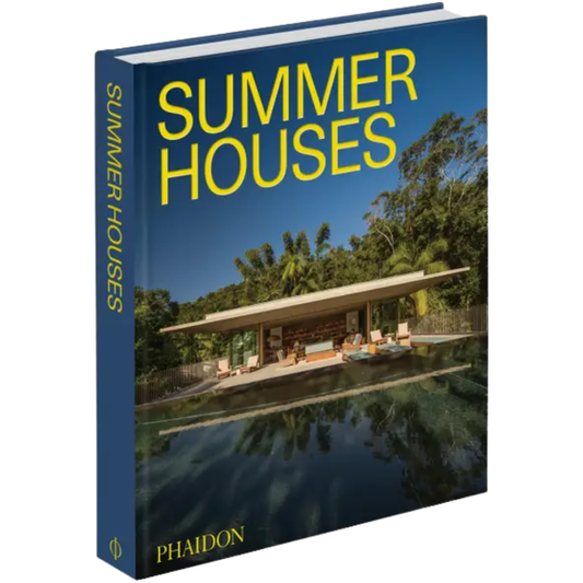 Summer Houses