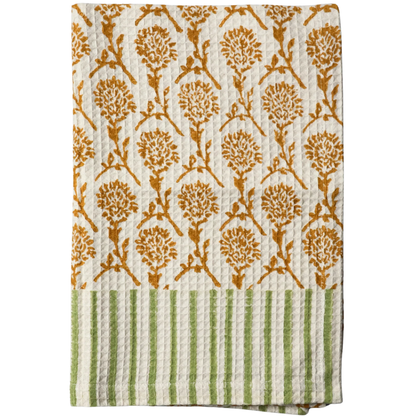 Nikhar Towel