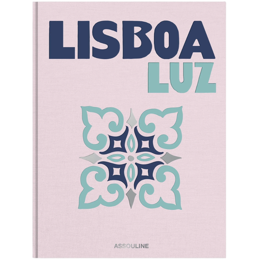 Lisboa Luz