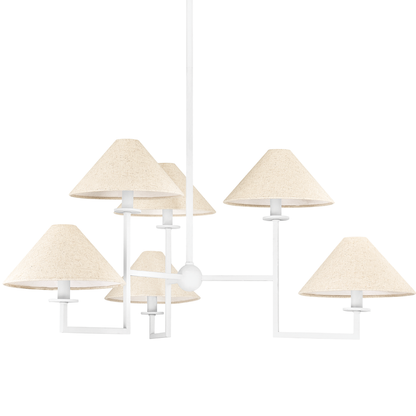 Gladwyne Chandelier