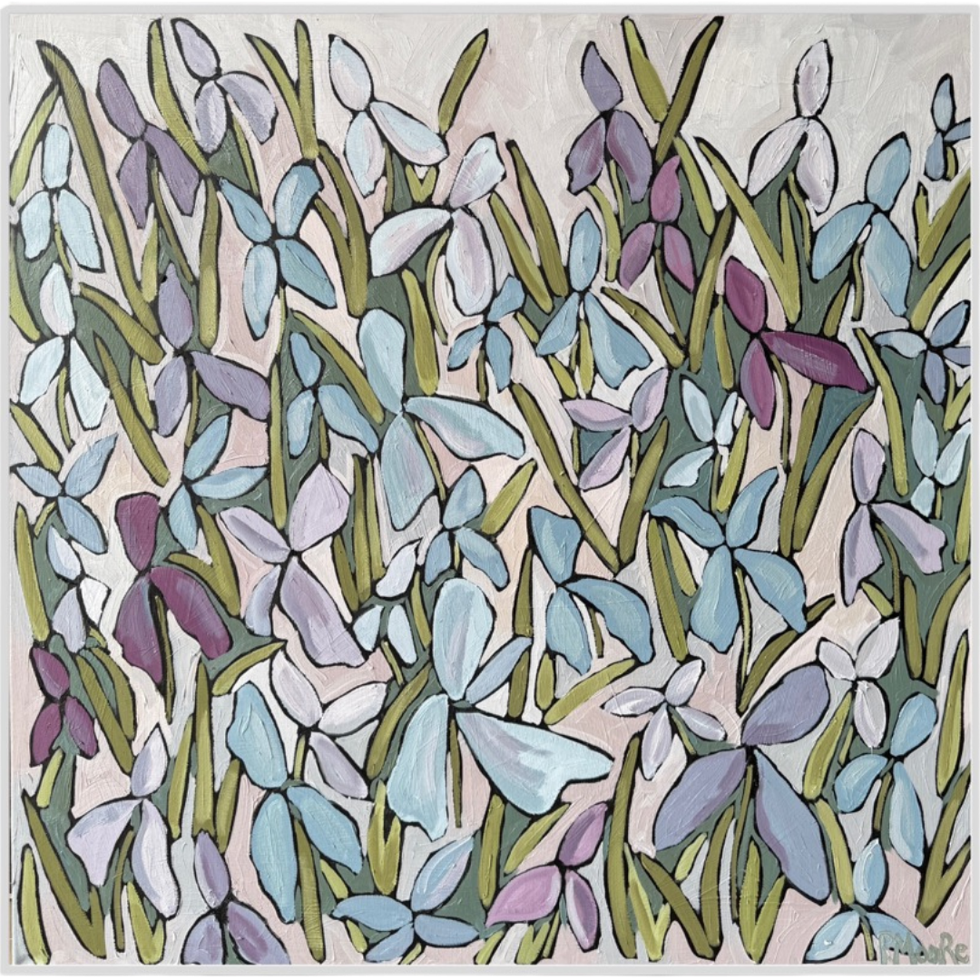 Delaney Art