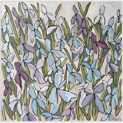 Delaney Art