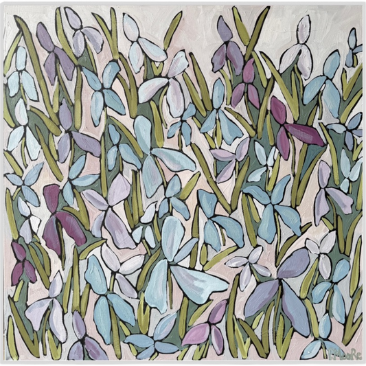 Delaney Art