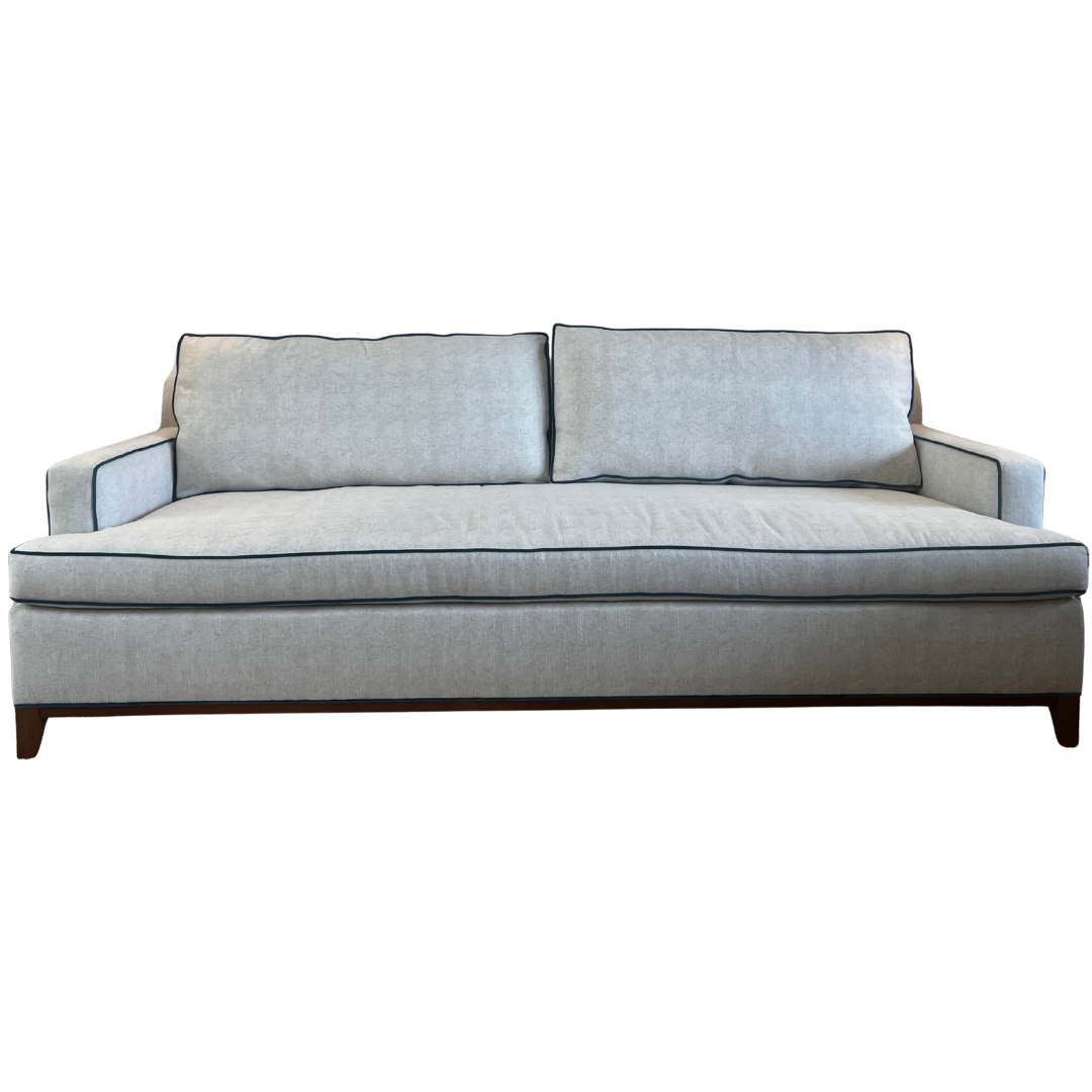 Corolla Matteo Lagoon Sofa