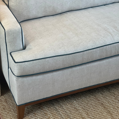Corolla Matteo Lagoon Sofa