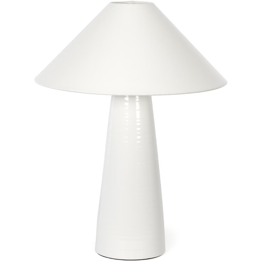 Koda Lamp