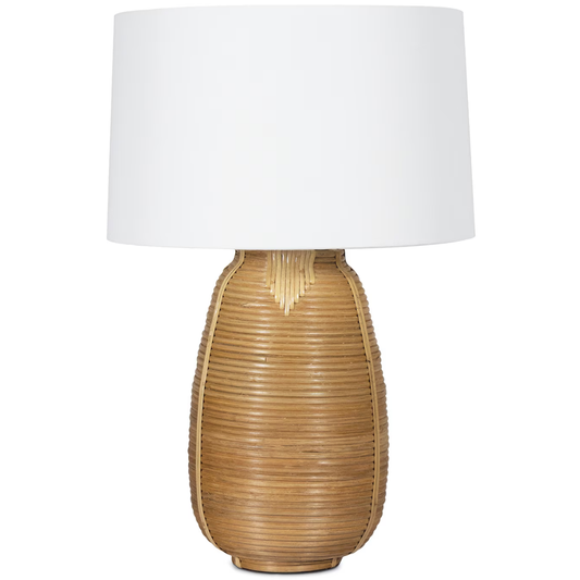 Jayden Lamp